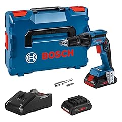 Bosch professional 18v d'occasion  Livré partout en France