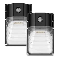 Lgl 30w led for sale  Delivered anywhere in USA 