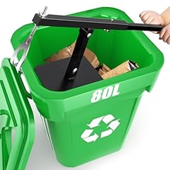 Newtry mini waste for sale  Delivered anywhere in UK
