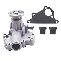 Water pump 145017951 for sale  Delivered anywhere in USA 