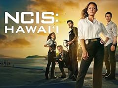 Ncis hawai gebraucht kaufen  Wird an jeden Ort in Deutschland