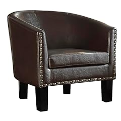 Rosevera kirkham nailhead for sale  Delivered anywhere in USA 