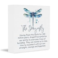 Cuanfddsf inspirational dragon for sale  Delivered anywhere in USA 