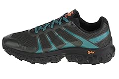 inov 8 d'occasion inov 8 d'occasion Livré partout en France