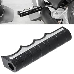 Bakafoh billet aluminum for sale  Delivered anywhere in USA 