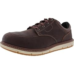 Keen utility mens for sale  Delivered anywhere in USA 
