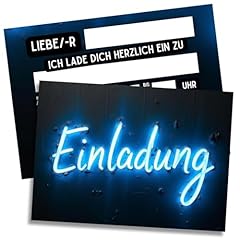 Zettmann 10er set gebraucht kaufen  Wird an jeden Ort in Deutschland