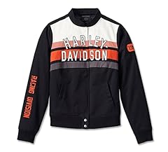 Harley davidson team gebraucht kaufen  Wird an jeden Ort in Deutschland