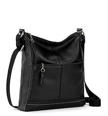 Sak lucia crossbody for sale  Delivered anywhere in USA 