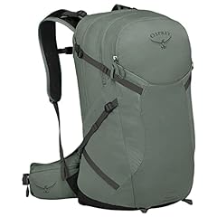 Osprey sportlite backpack usato  Spedito ovunque in Italia 