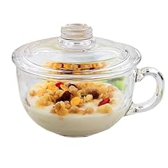 Kityemo clear glass for sale  Delivered anywhere in UK