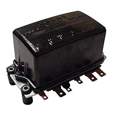 Raparts voltage regulator for sale  Delivered anywhere in USA 