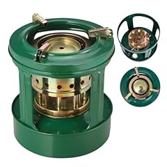 Kerosene stove capacity for sale  Delivered anywhere in USA 