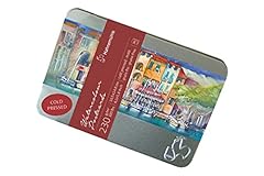 Watercolor postcard 230gsm for sale  Delivered anywhere in USA 