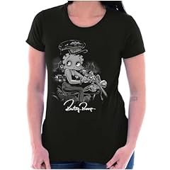 Vintage betty boop for sale  Delivered anywhere in USA 