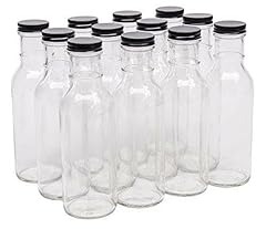 North mountain supply for sale  Delivered anywhere in USA 