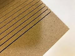 Flexible mdf medium for sale  Delivered anywhere in Ireland