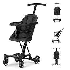 Dream lightweight compact for sale  Delivered anywhere in USA 