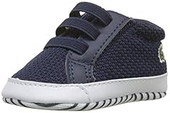 Lacoste unisex baby gebraucht kaufen  Wird an jeden Ort in Deutschland