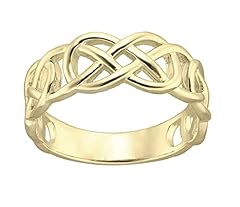 Old english jewellers for sale  Delivered anywhere in UK