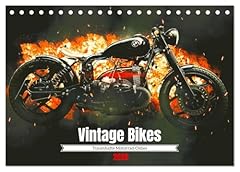 Vintage bikes traumhafte gebraucht kaufen  Wird an jeden Ort in Deutschland