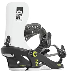 Rome snowboards mens for sale  Delivered anywhere in USA 