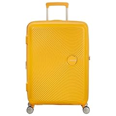 American tourister soundbox d'occasion  Livré partout en France