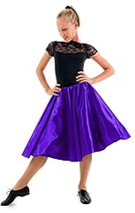 Girls 50s costume for sale  Delivered anywhere in UK