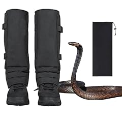 Protège jambes serpent d'occasion  Livré partout en France