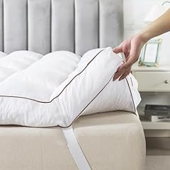 Whatsbedding inch memory for sale  Delivered anywhere in USA 