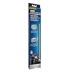 Fluval spray bar for sale  Delivered anywhere in UK