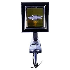 Trim parts 9901 for sale  Delivered anywhere in USA 