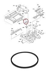 Drawer retract draw for sale  Delivered anywhere in Ireland