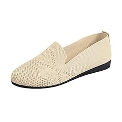 Scarpe casual donna usato  Spedito ovunque in Italia 