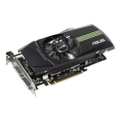 Asus geforce gtx usato  Spedito ovunque in Italia 