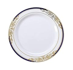 Elegant china look for sale  Delivered anywhere in UK