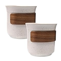 Espressotassen set 2er gebraucht kaufen  Wird an jeden Ort in Deutschland
