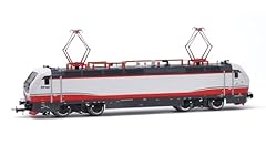 Rivarossi hr2904 electric for sale  Delivered anywhere in UK