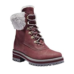 Timberland courmayeur valley for sale  Delivered anywhere in USA 