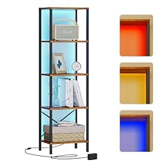 Jarhetun tier bookshelf for sale  Delivered anywhere in USA 