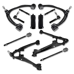 Pcs front upper for sale  Delivered anywhere in USA 