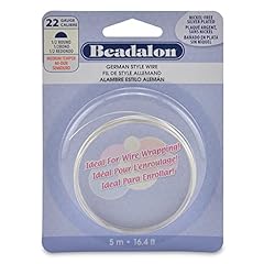 Beadalon german style for sale  Delivered anywhere in USA 