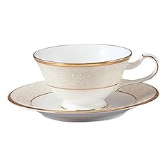 Noritake t59587 4753 for sale  Delivered anywhere in USA 