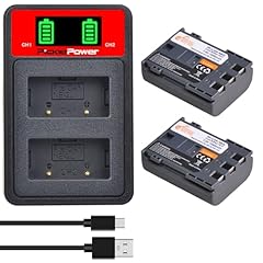 Pickle power batterie usato  Spedito ovunque in Italia 