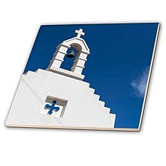 Inch ceramic tile for sale  Delivered anywhere in USA 
