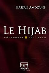 Hijab femme musulmane d'occasion  Livré partout en Belgiqu