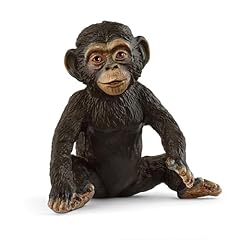 Schleich wild life gebraucht kaufen  Wird an jeden Ort in Deutschland