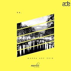 Marba ade 2018 for sale  Delivered anywhere in USA 