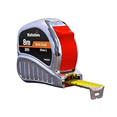 Hultafors tm8me chrome for sale  Delivered anywhere in UK
