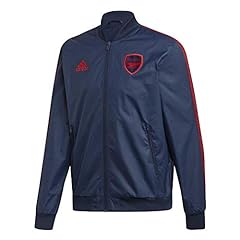 Adidas performance arsenal for sale  Delivered anywhere in UK